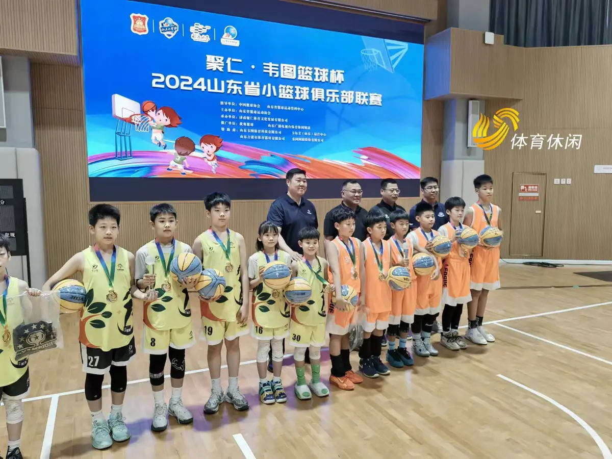 为什么现代篮球训练趋势强调技术与体能结合_0
