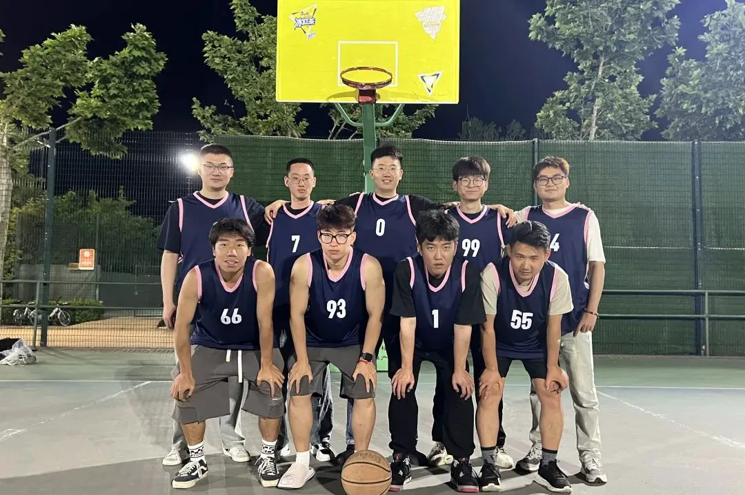 中年篮球爱好者的防守训练方案_0